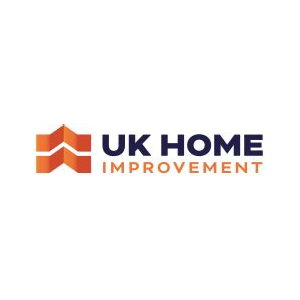 Homeimprovementcast.co.uk